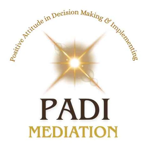 PADI Mediation