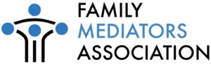 Family Mediators Association